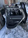 Emgrand Gen 4 · Right rear door 4