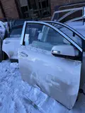 BYD s6 · Right front door 2