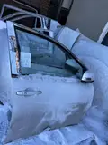 BYD s6 · Right front door 3