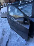 باب أمامي أيمن · Cruze 2