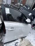 Geely Boyue · Cửa trước phải 2