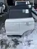 باب خلفي أيسر · Geely Boyue 1