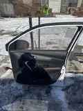 Changan cs55 · Porte avant droite 4