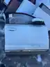 Changan cs55 · Porte avant droite 1