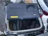RAV4 · Penutup but 3