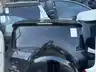 RAV4 · Penutup but 1