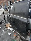 GWM h6 · Porte arrière droite · bosselé 2