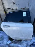 Mondeo 160 170 · Porte arrière droite · repeint 4