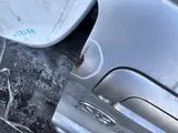 rav4 · Model lama · Penutup but 2
