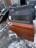 Baojun 510 · Porte arrière droite 2