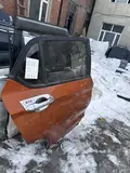 Baojun 510 · Porte arrière droite 3