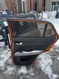 Baojun 510 · Porte arrière droite 4
