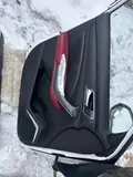 Leopaard cs9 · Pintu depan kiri 4