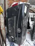 Bestune b50 · Trunk lid 2
