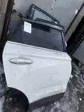 باب خلفي أيمن · Leopaard cs10 3