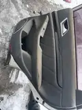 باب خلفي أيمن · Leopaard cs10 4
