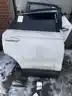 باب خلفي أيمن · Leopaard cs10 1