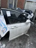 Mondeo · Porta dianteira direita 3