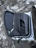 Mondeo · Porta dianteira direita 4