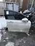 Mondeo · Porta dianteira direita 1