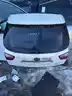 BYD s6 · គម្របឃ្លុបក្រោយ 1