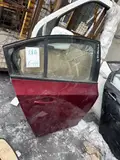 Cruze · Right rear door 3