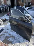 Bestune b90 · Puerta delantera derecha 2