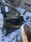 Bestune b90 · Puerta delantera derecha 3