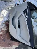 Bestune b90 · Puerta delantera derecha 4