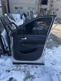 Wuling s3 · Puerta delantera derecha 4