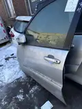 03 RAV4 · Pintu depan kiri 2