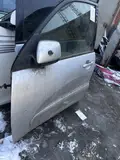 03 RAV4 · Pintu depan kiri 3