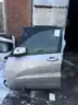 03 RAV4 · Pintu depan kiri 1
