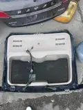 长城h3后盖 2
