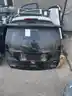 长城h3后盖 1