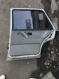 باب خلفي أيمن · Jetta · طراز قديم 5
