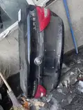 Excelle GT · Penutup but 2