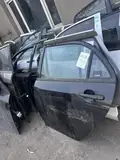 BYD f3 · Left rear door 2