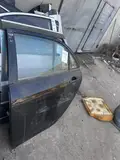BYD f3 · Left rear door 3