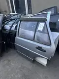 Jetta · Pintu belakang kiri · dicat semula 2