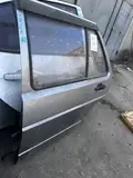 Jetta · Pintu belakang kiri · dicat semula 4