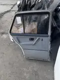 Jetta · Pintu belakang kiri · dicat semula 5