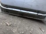 Jetta · Pintu belakang kiri · dicat semula 6