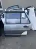 Jetta · Pintu belakang kiri · dicat semula 1