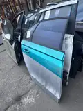 باب خلفي أيمن · 16 Bora 2