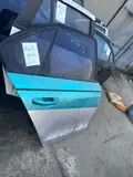 باب خلفي أيمن · 16 Bora 4