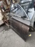 GWM h2 · Porta dianteira direita 2