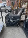 GWM h2 · Porta dianteira direita 4