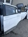 باب خلفي أيسر · Haima s5 3