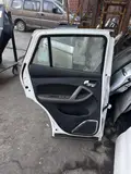 باب خلفي أيسر · Haima s5 4